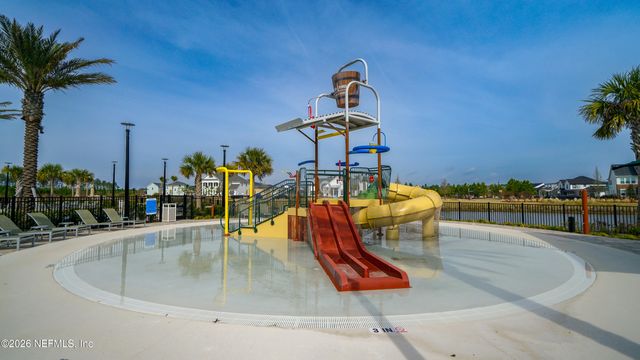 12056 GENERATIONS Avenue, Jacksonville, FL 32224