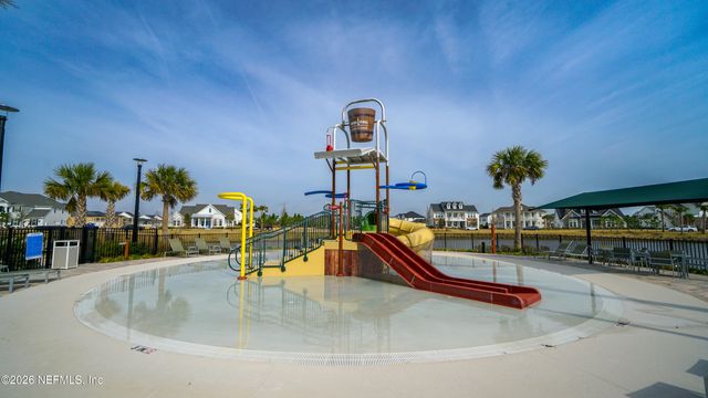 12056 GENERATIONS Avenue, Jacksonville, FL 32224