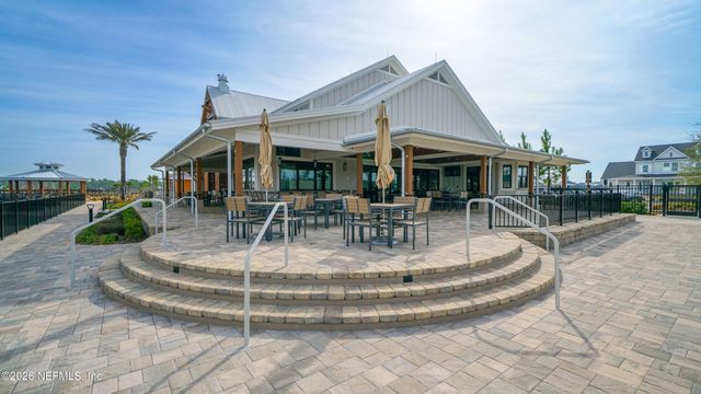 12056 GENERATIONS Avenue, Jacksonville, FL 32224