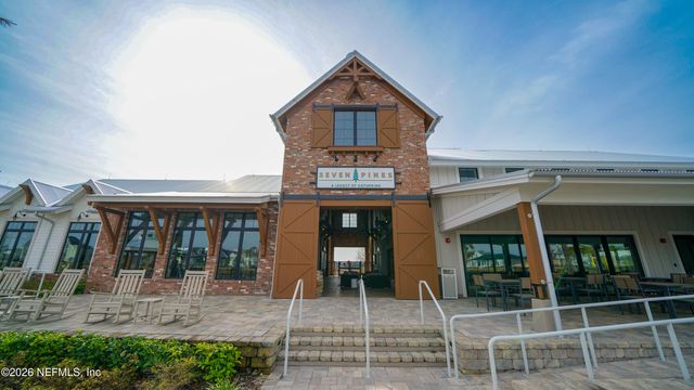 12056 GENERATIONS Avenue, Jacksonville, FL 32224