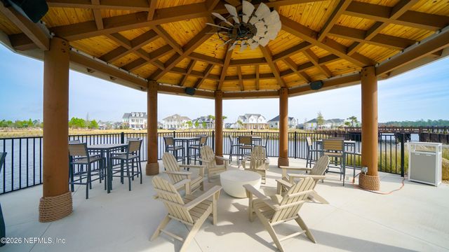 12056 GENERATIONS Avenue, Jacksonville, FL 32224