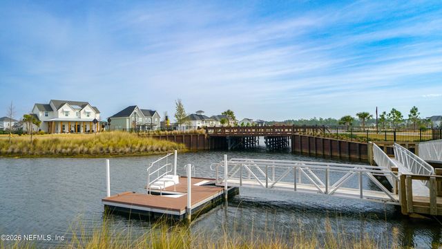 12056 GENERATIONS Avenue, Jacksonville, FL 32224