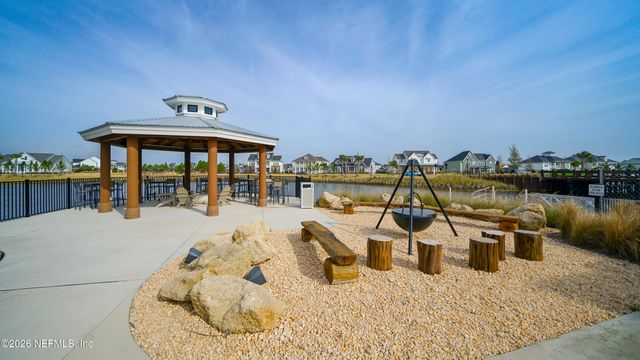 12056 GENERATIONS Avenue, Jacksonville, FL 32224