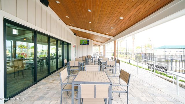 12056 GENERATIONS Avenue, Jacksonville, FL 32224