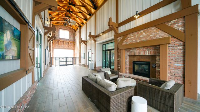 12056 GENERATIONS Avenue, Jacksonville, FL 32224