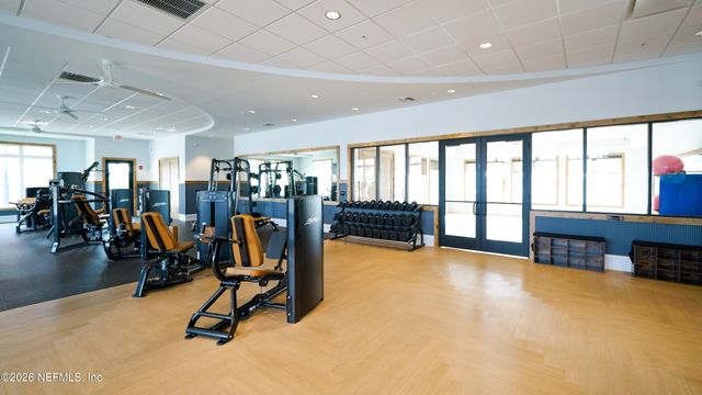 12056 GENERATIONS Avenue, Jacksonville, FL 32224