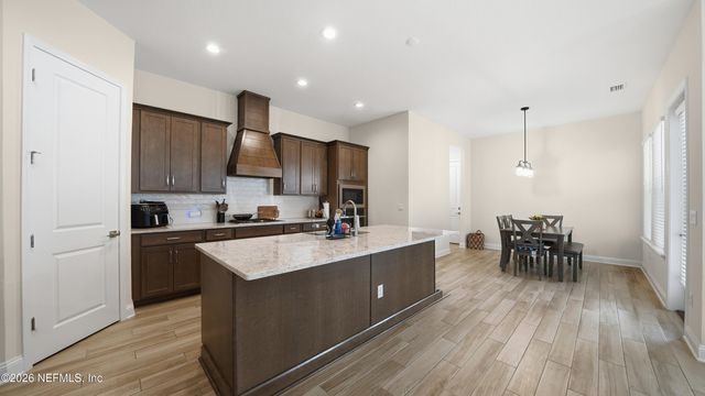 12056 GENERATIONS Avenue, Jacksonville, FL 32224