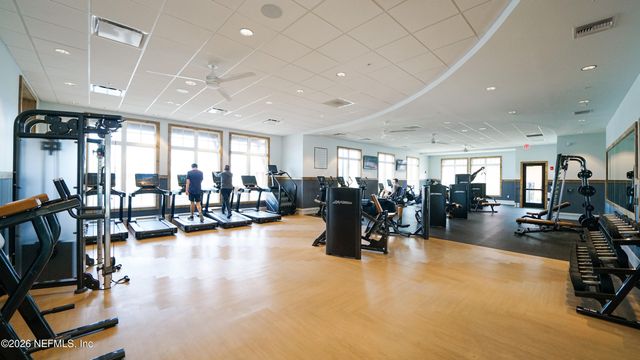 12056 GENERATIONS Avenue, Jacksonville, FL 32224