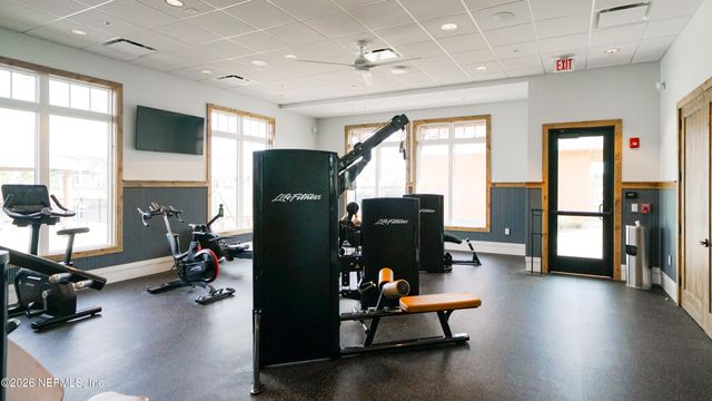 12056 GENERATIONS Avenue, Jacksonville, FL 32224