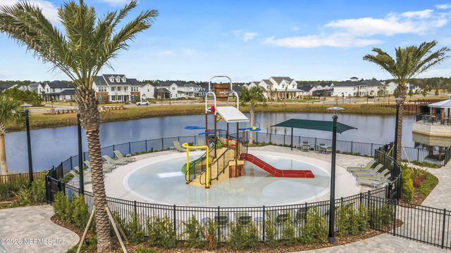 12056 GENERATIONS Avenue, Jacksonville, FL 32224