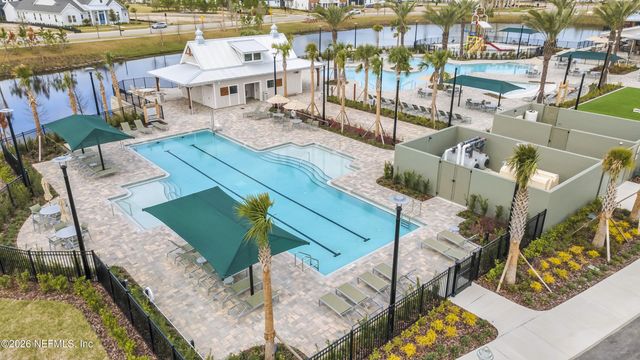 12056 GENERATIONS Avenue, Jacksonville, FL 32224