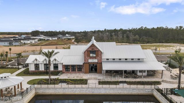 12056 GENERATIONS Avenue, Jacksonville, FL 32224