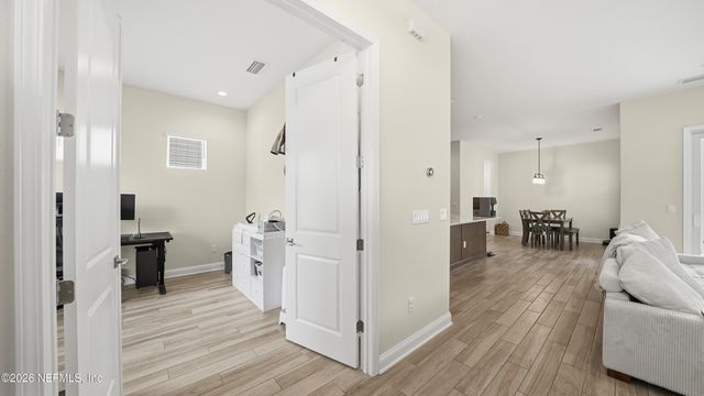 12056 GENERATIONS Avenue, Jacksonville, FL 32224