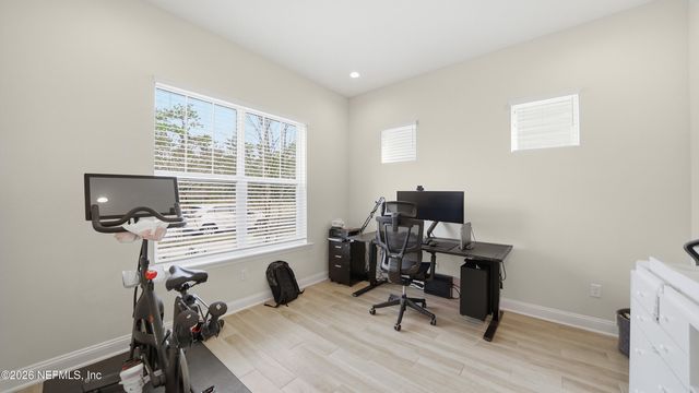 12056 GENERATIONS Avenue, Jacksonville, FL 32224