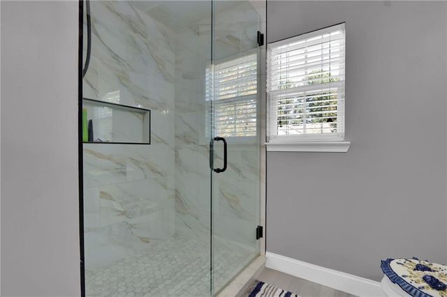 297 Cedar Bay Circle, Dallas, GA 30157