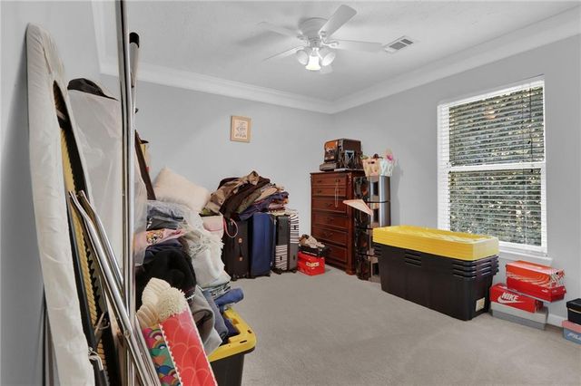 297 Cedar Bay Circle, Dallas, GA 30157