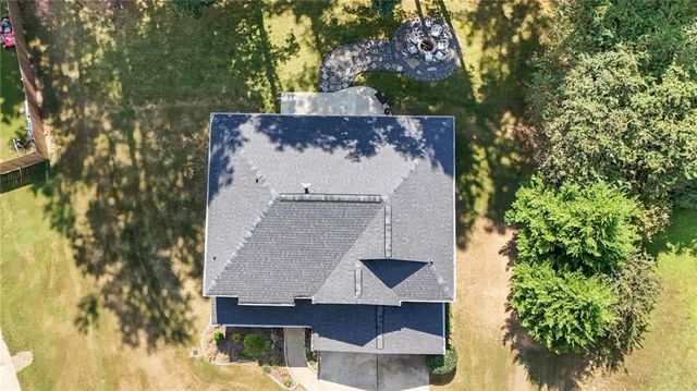 297 Cedar Bay Circle, Dallas, GA 30157