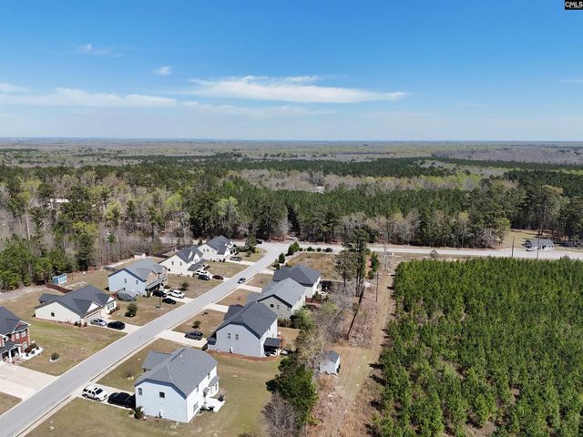 114 Tall Pines Road, Gaston, SC 29053