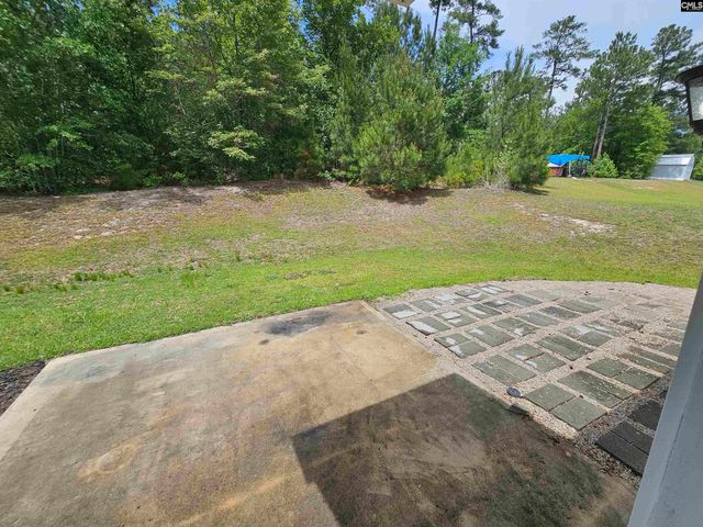 114 Tall Pines Road, Gaston, SC 29053