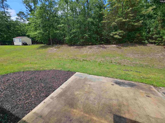 114 Tall Pines Road, Gaston, SC 29053