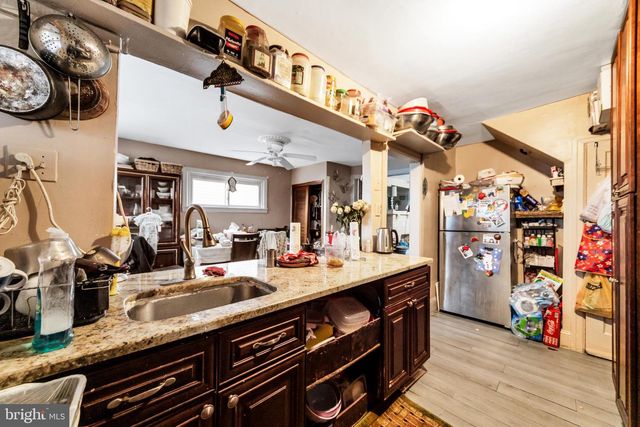 7517 PARKVIEW RD, Upper Darby, PA 19082