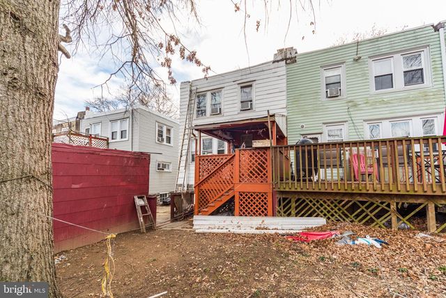 7517 PARKVIEW RD, Upper Darby, PA 19082