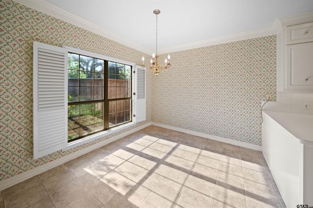 3134 Stanford CT, Tyler, TX 75701