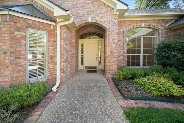 3134 Stanford CT, Tyler, TX 75701
