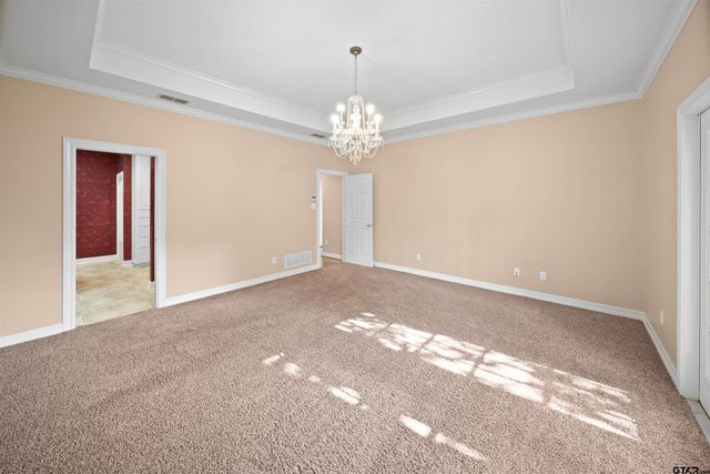3134 Stanford CT, Tyler, TX 75701