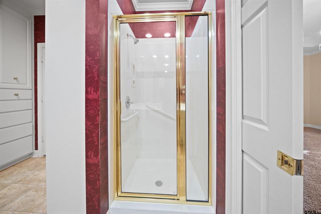 3134 Stanford CT, Tyler, TX 75701