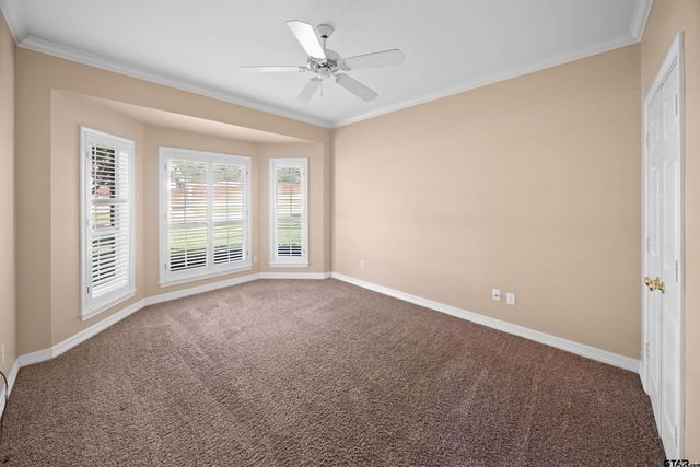 3134 Stanford CT, Tyler, TX 75701