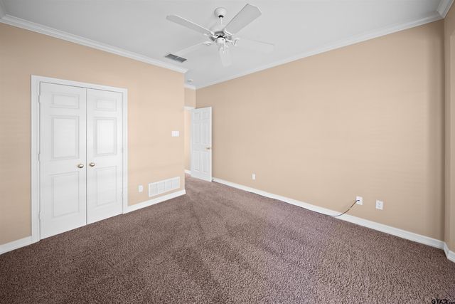 3134 Stanford CT, Tyler, TX 75701