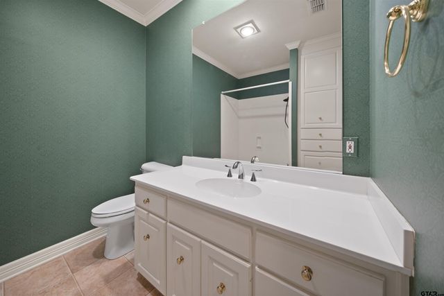 3134 Stanford CT, Tyler, TX 75701