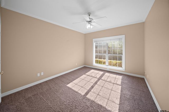 3134 Stanford CT, Tyler, TX 75701