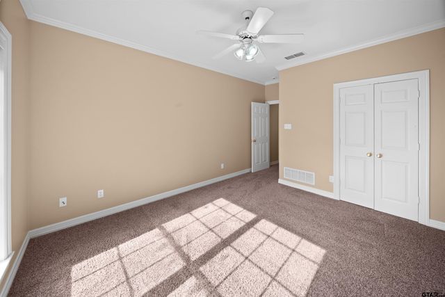 3134 Stanford CT, Tyler, TX 75701
