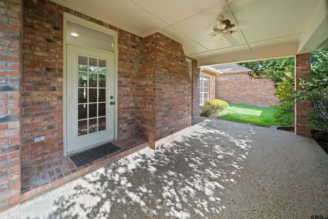3134 Stanford CT, Tyler, TX 75701