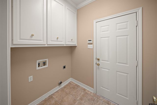 3134 Stanford CT, Tyler, TX 75701