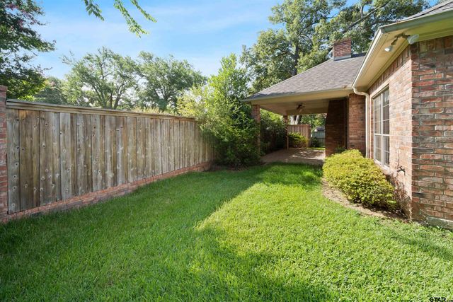 3134 Stanford CT, Tyler, TX 75701
