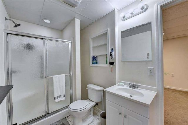 44 Still Water Lane, Jefferson, GA 30549