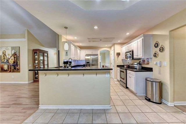 44 Still Water Lane, Jefferson, GA 30549