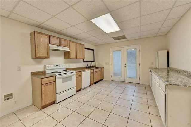44 Still Water Lane, Jefferson, GA 30549