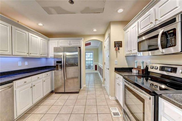 44 Still Water Lane, Jefferson, GA 30549
