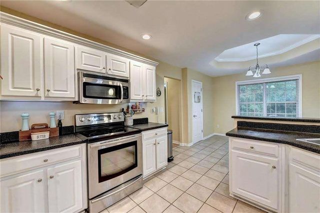44 Still Water Lane, Jefferson, GA 30549