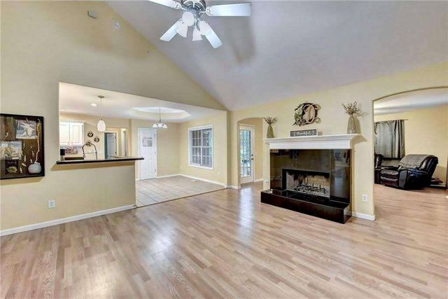 44 Still Water Lane, Jefferson, GA 30549