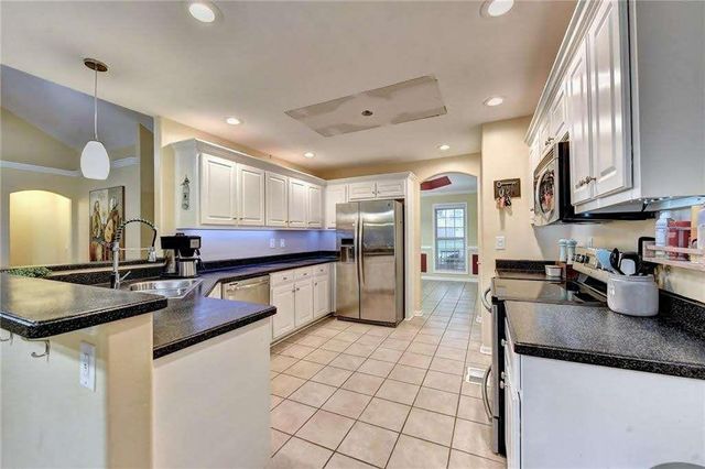 44 Still Water Lane, Jefferson, GA 30549