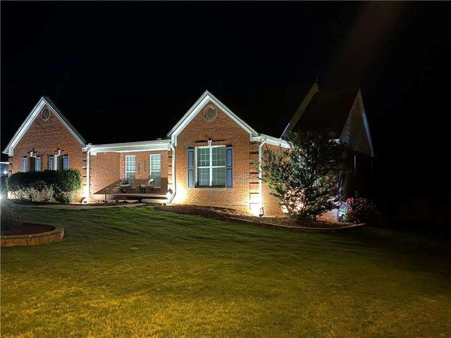 44 Still Water Lane, Jefferson, GA 30549