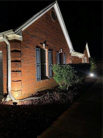44 Still Water Lane, Jefferson, GA 30549