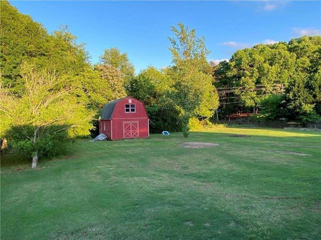 44 Still Water Lane, Jefferson, GA 30549