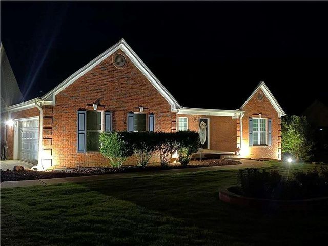 44 Still Water Lane, Jefferson, GA 30549