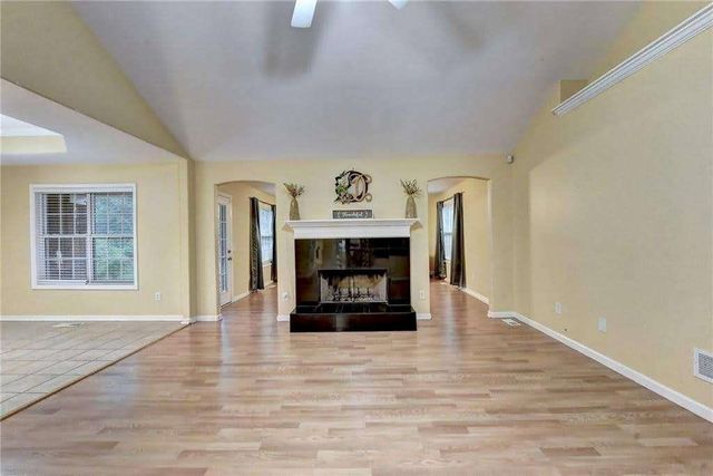 44 Still Water Lane, Jefferson, GA 30549